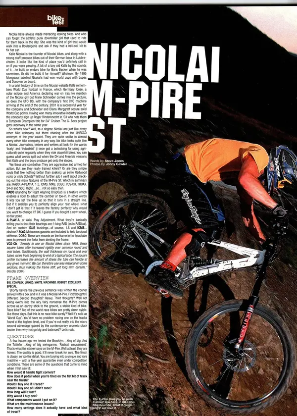 Scan Nicolai 2.webp