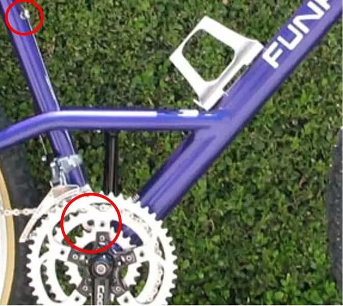Front mech pulley.webp