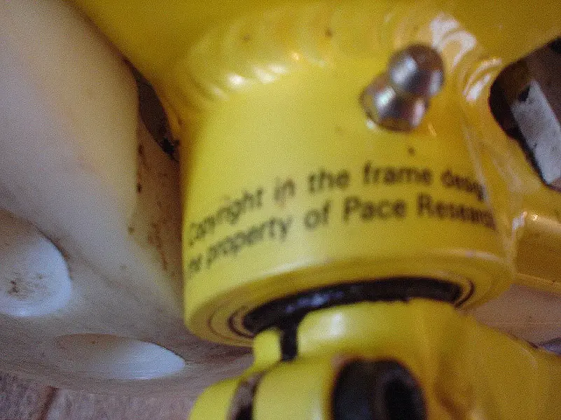 5 Pace T RC-100  .webp