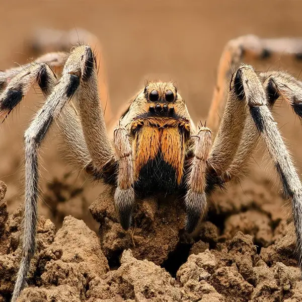 wolf-spider.webp