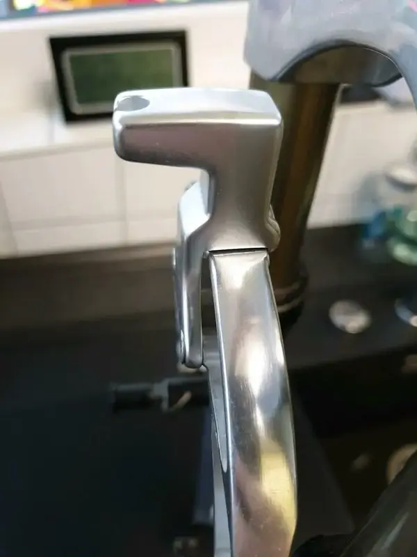 Candi Hanger mounted 2.webp