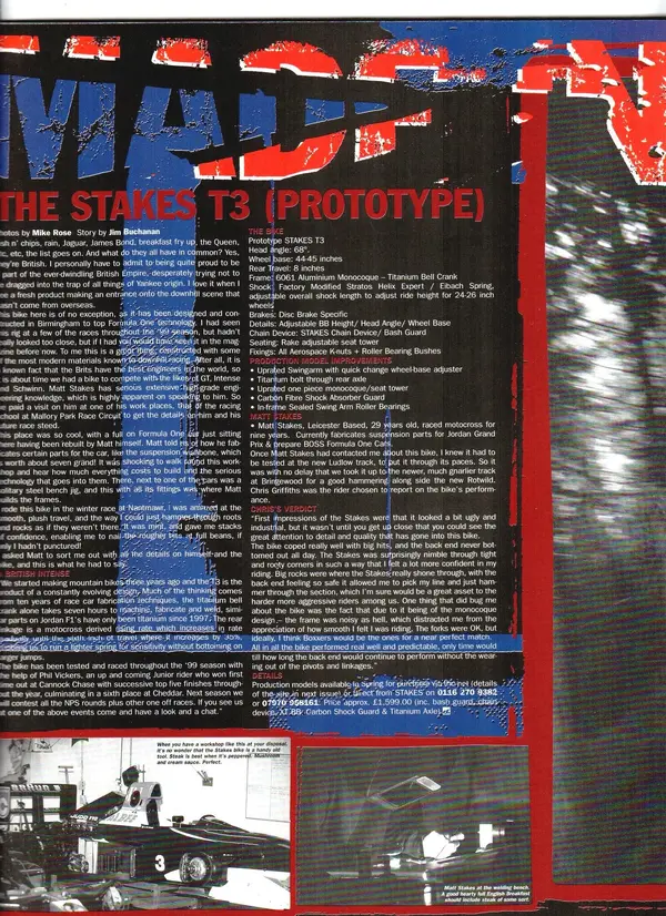 Scan stakes t3 1.jpg