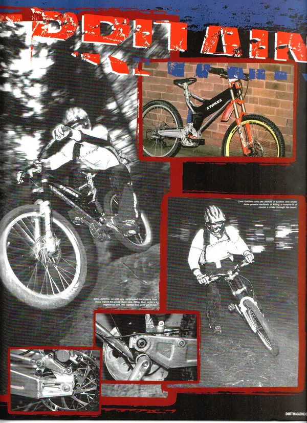 Scan stakes t32.jpg