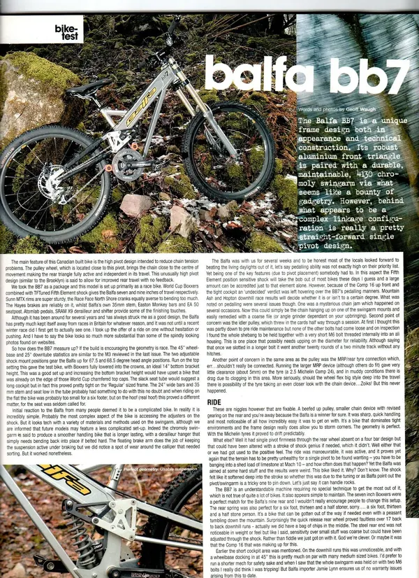 Scan balfa 1.jpg