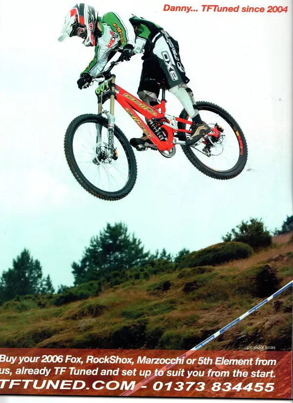 Scan balfa 3.jpg
