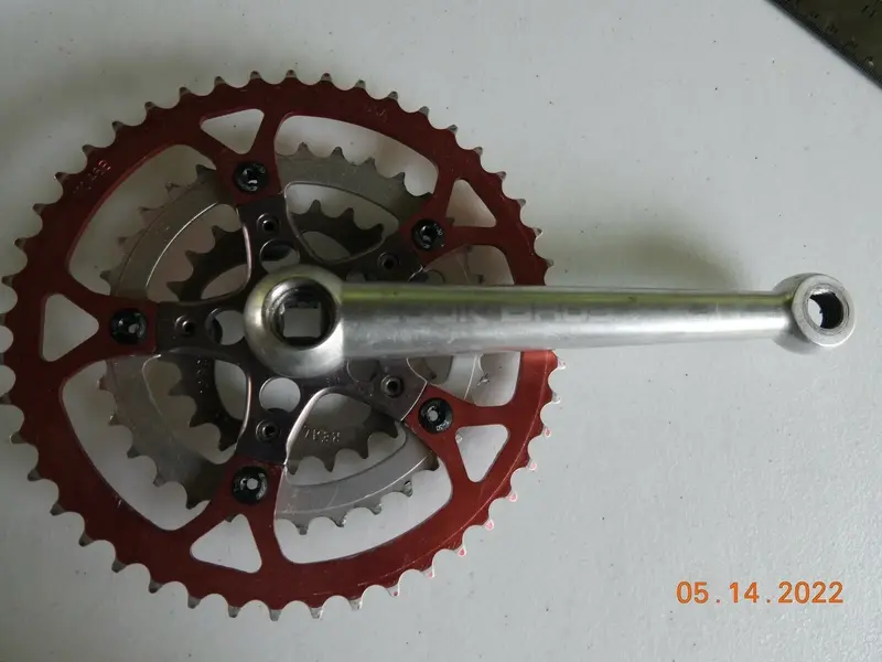 s-l1600 (6).webp