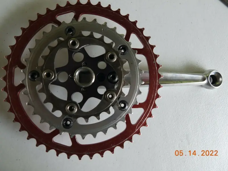 s-l1600 (7).webp