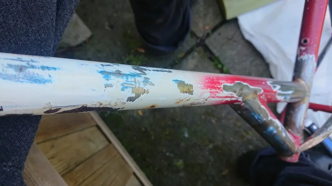 Paintstripping (1).webp