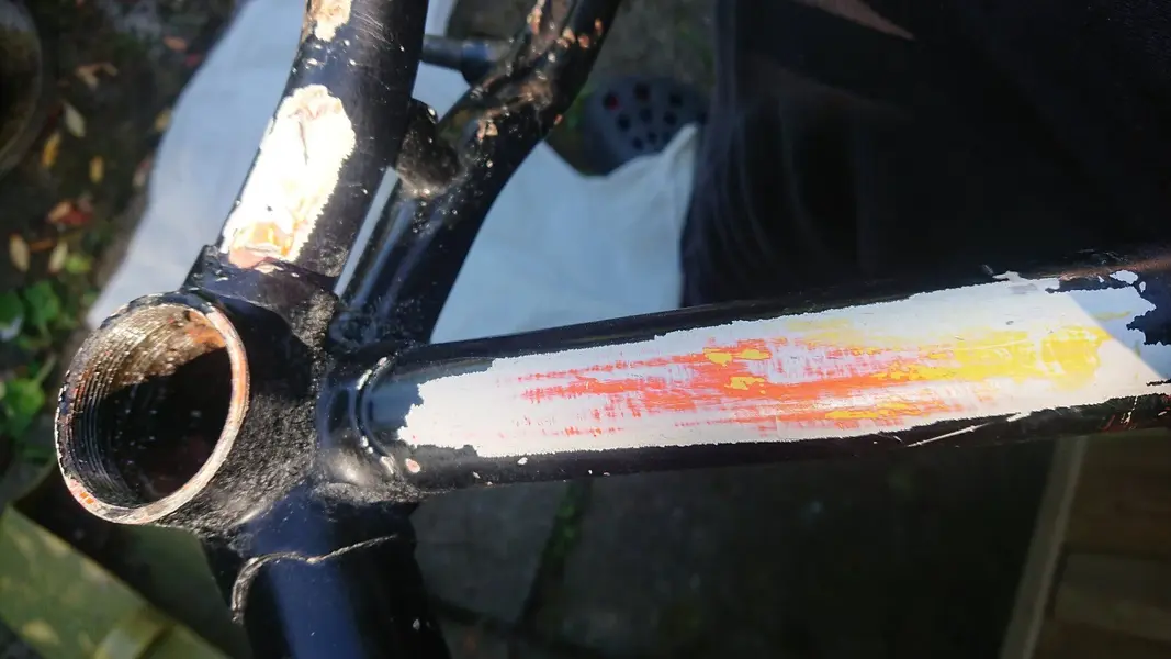 Paintstripping (2).webp