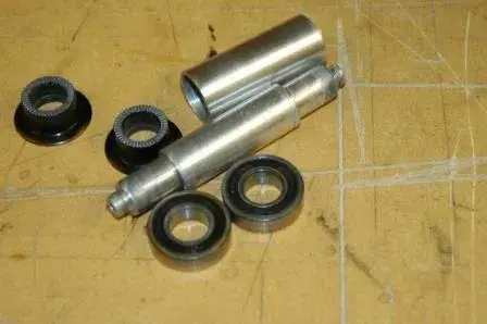 hope big un axle.JPG