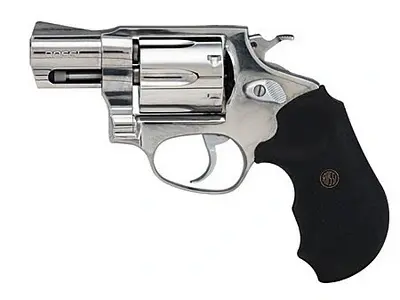 38-special.webp