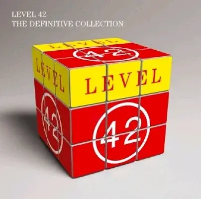 Level-42-The-Definitive-Co-362704.webp