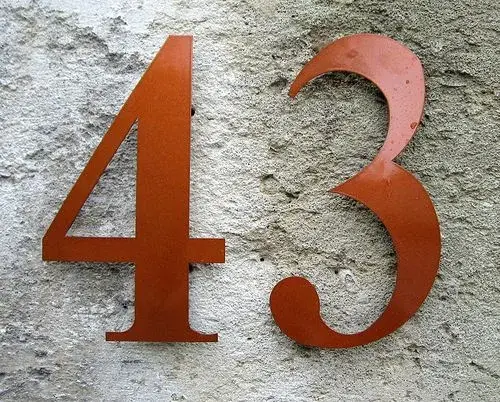 forty-three.webp