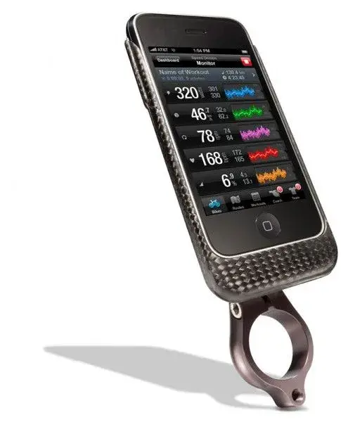 pedalbrain-iphone-cycling-app2-495x600.webp