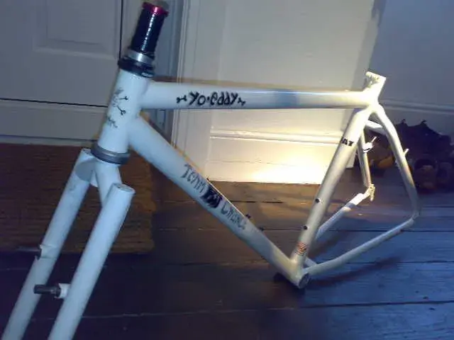 Picture 002.webp
