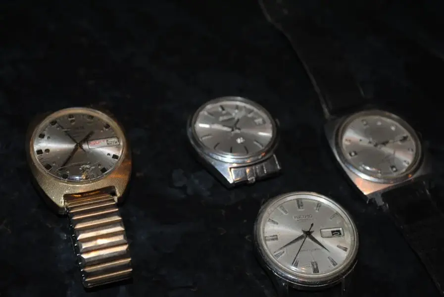 Seiko automatics.webp