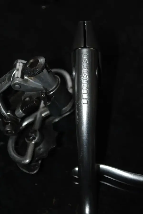 campagnolo levers.webp
