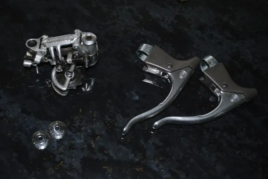 campagnolo parts.webp