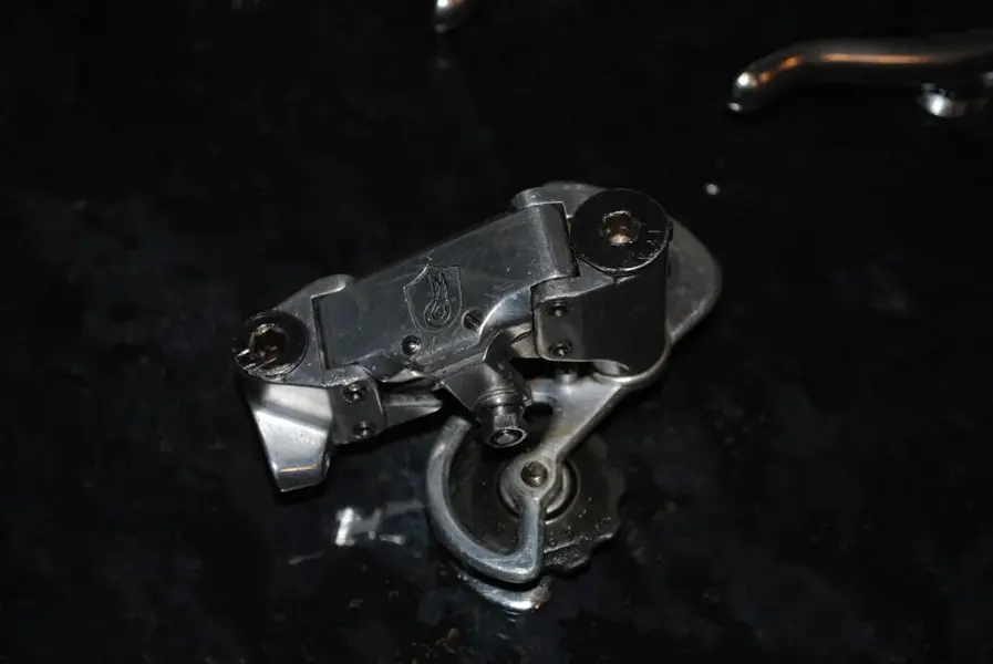 Campagnolo 980.webp