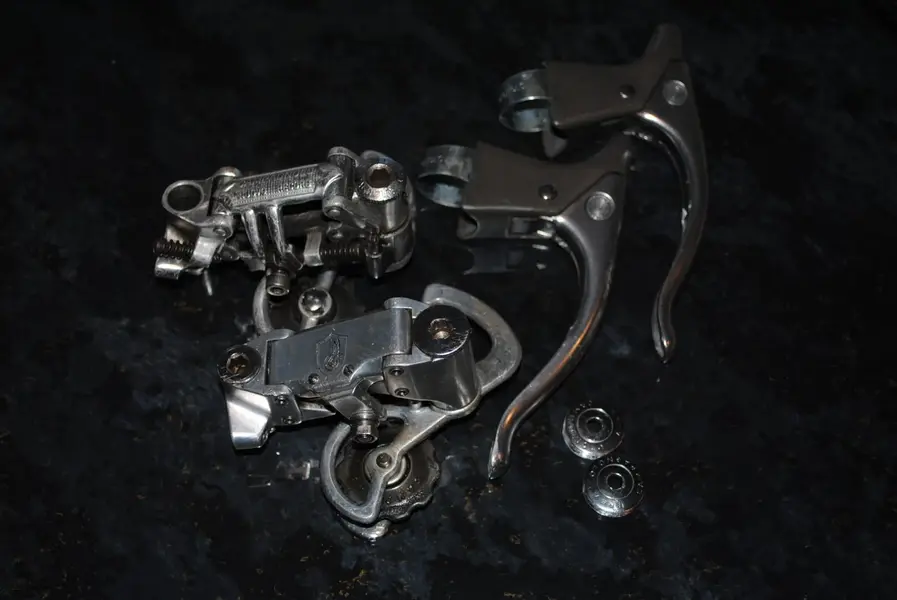 Campagnolo parts bundle.webp