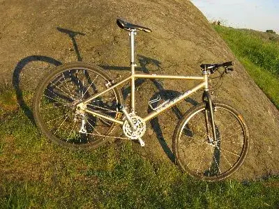 1994 Kula size 18.webp