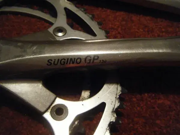 Sugino 2.webp