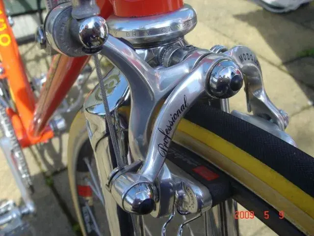 colnago super 014.webp