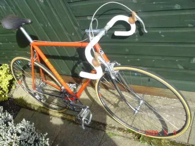 colnago super 015.webp