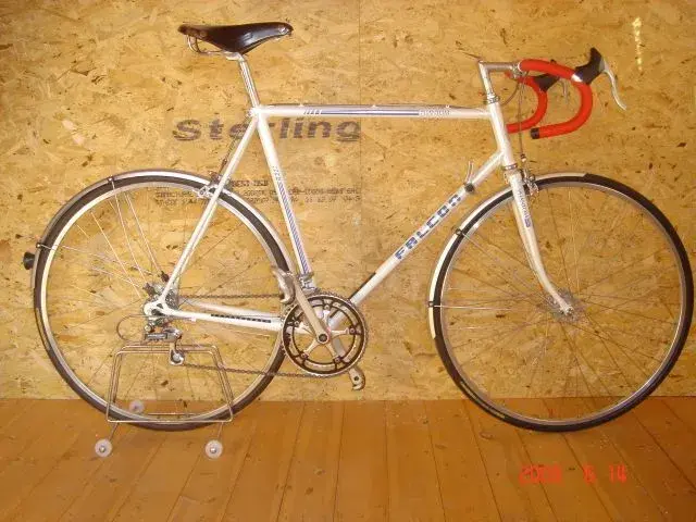 Colnago and Falcon 002.webp