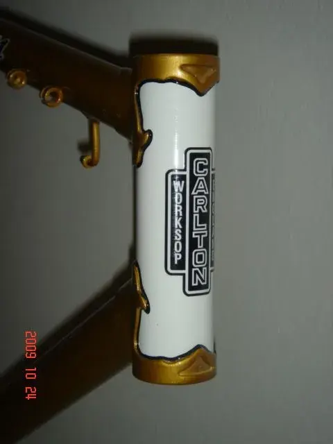 photos 17 007.webp