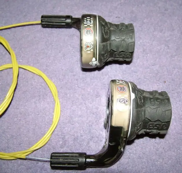 SRAM-ESP900.webp