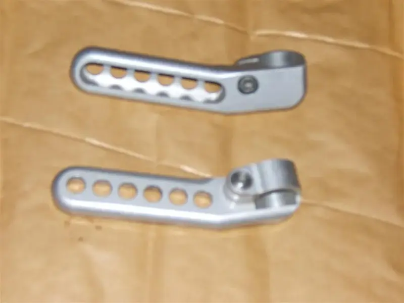 Hope C2 Servicing and replacing the seals 006 (Large).webp