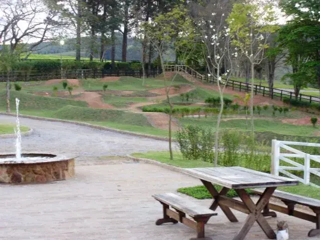 retrobiker's back garden.webp