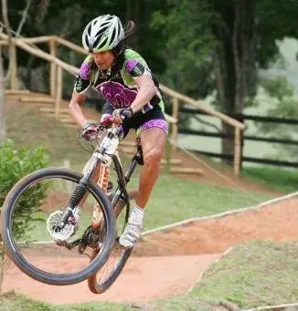 retrobiker's back garden getting used.webp