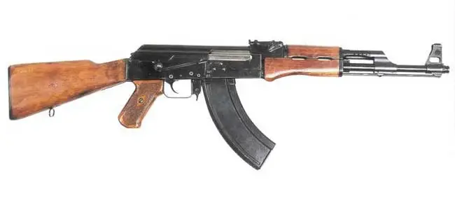 ak47.webp