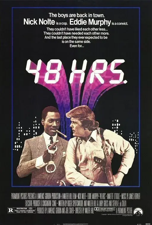 forty_eight_hrs.webp