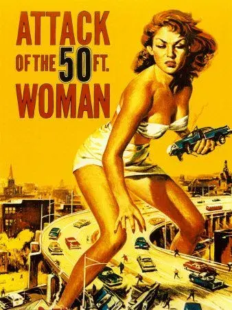 attack-of-the-50-foot-woman.webp