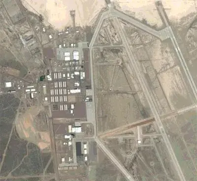 area-51.webp