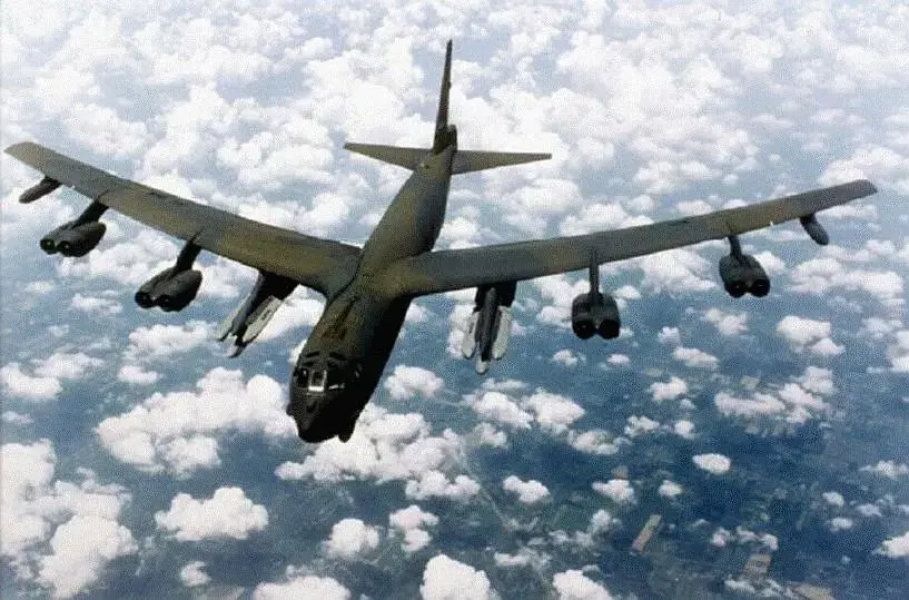 b52_2.webp