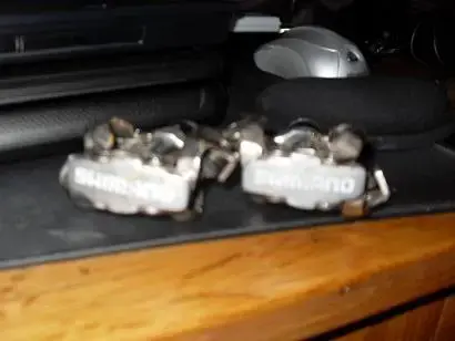 pedals.webp