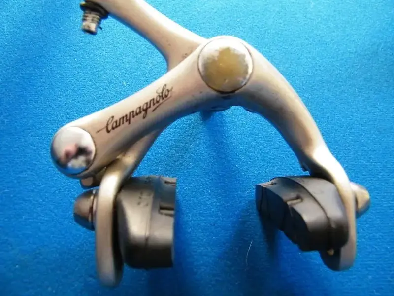 calipers 071.webp