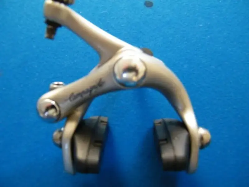 calipers 070.webp