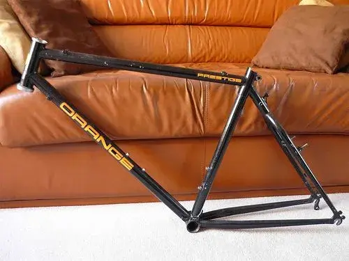 1992 Prestige frame size 19.webp
