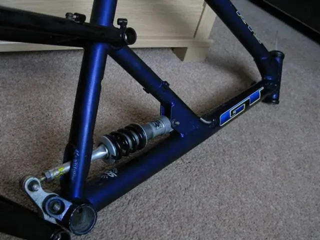 rts-rear.webp