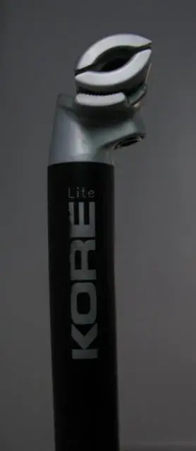 kore-lite1.webp