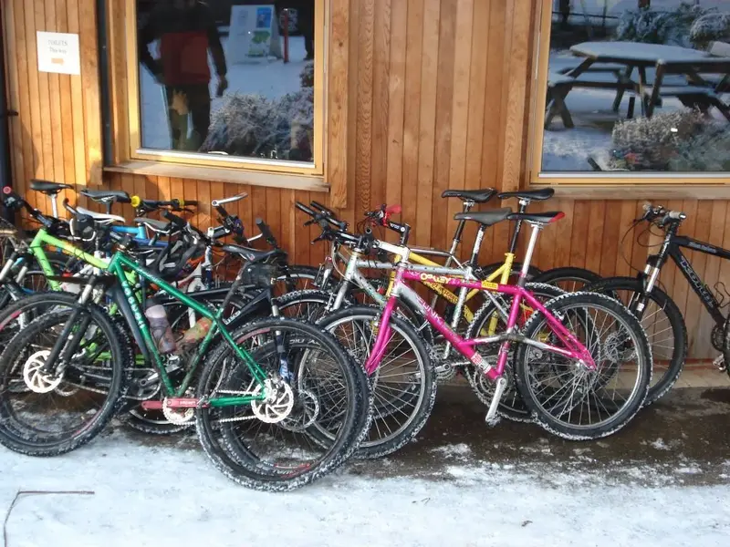spot the retrobike.webp