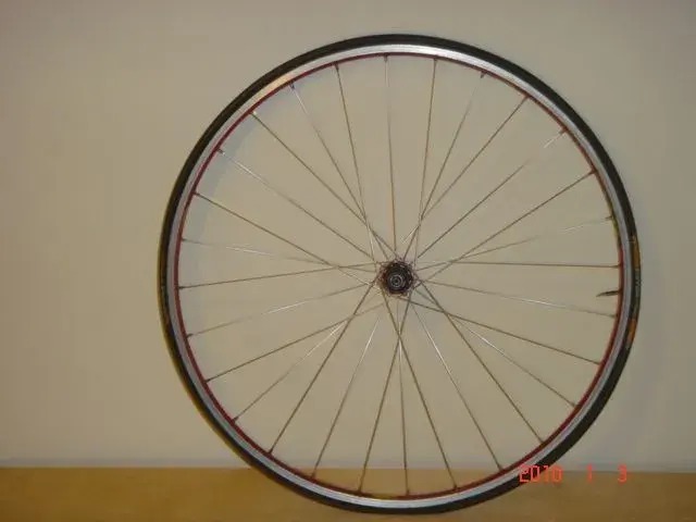 Mavic Helium Wheels 001.webp