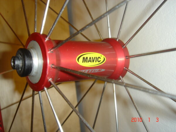 Mavic Helium Wheels 005.jpg