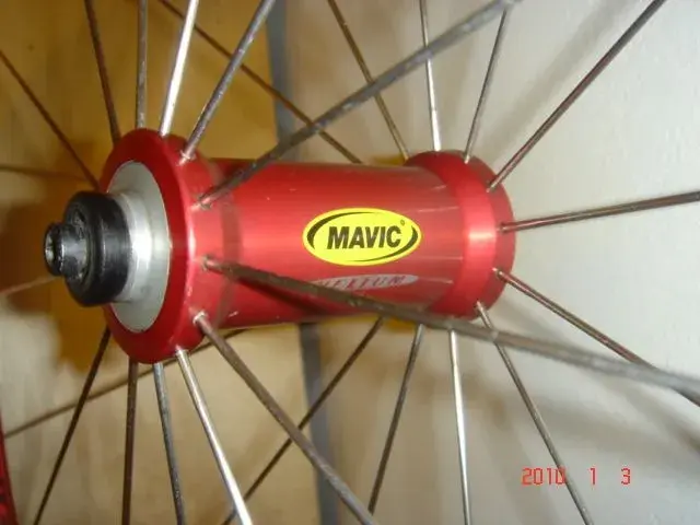 Mavic Helium Wheels 005.webp