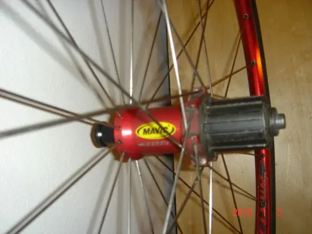 Mavic Helium Wheels 003.webp